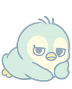 ペンギン