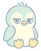 ペンギン